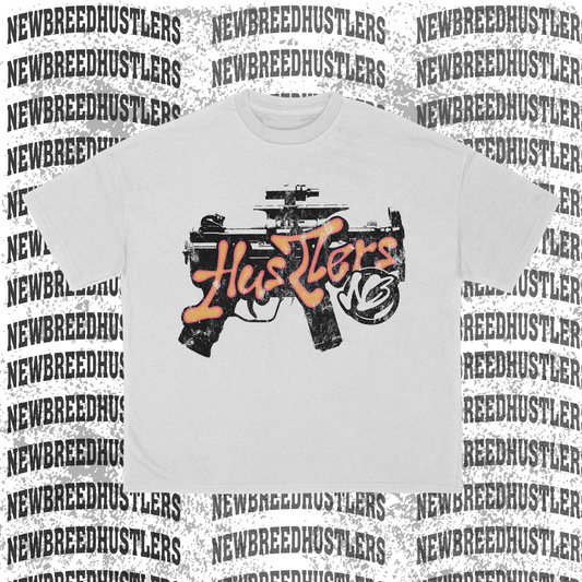 NewBreedHustler  Tshirt
