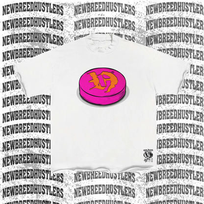 NewBreed Meds Tshirt