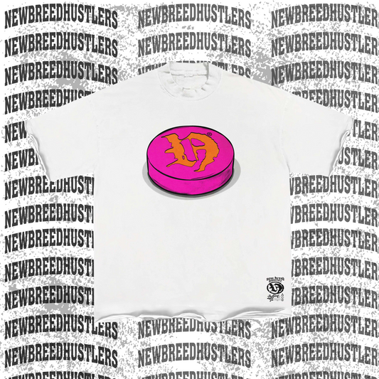 NewBreed Meds Tshirt