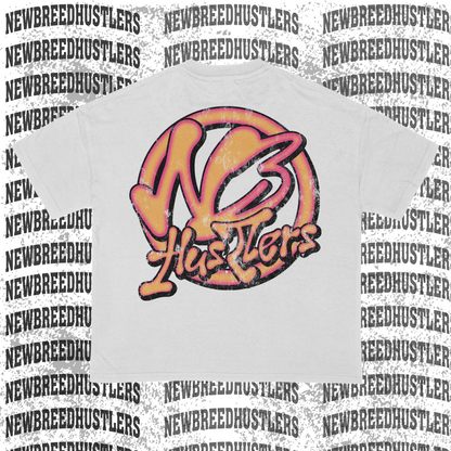 NewBreedHustler  Tshirt